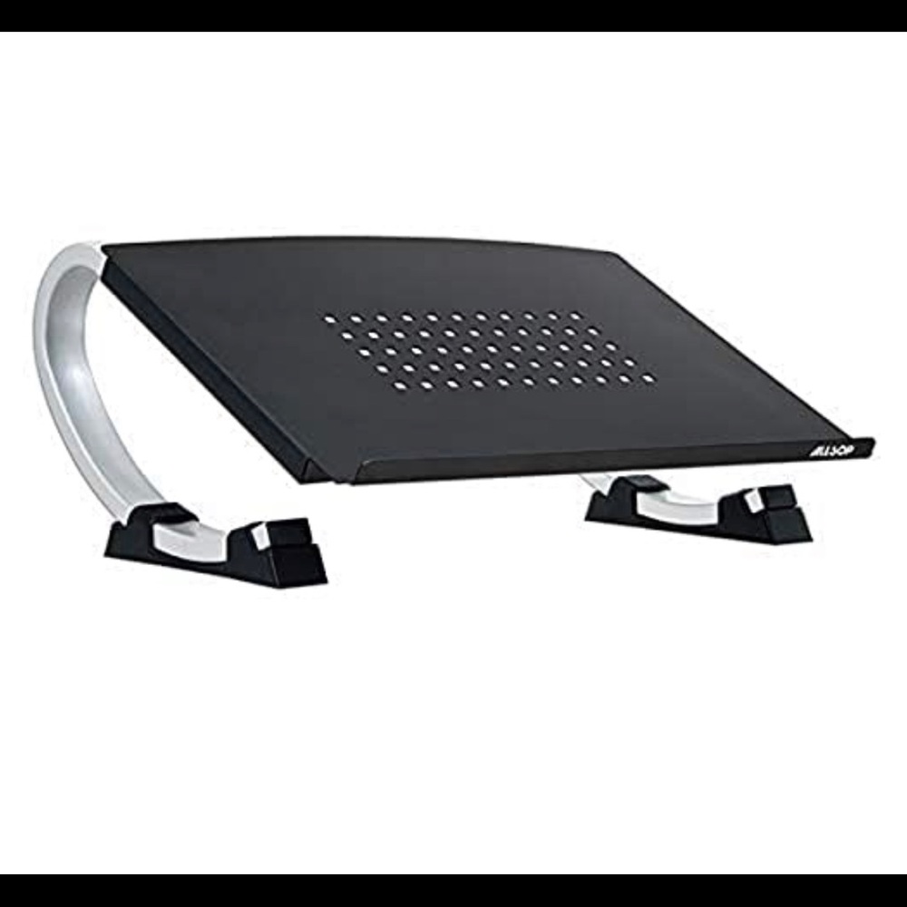 Allsop Redmond Adjustable Stand